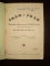 Documete care stau la baza existenţei statului Român 1859 - 1936,  D. C. Bădulescu, Sandu Popescu, Constanţa, 1937