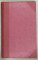 DODSWORTH by SINCLAIR LEWIS , 1932