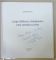DOG BREEDING , PRACTICAL GUIDE by DOMINIQUE GRANDJEAN ...URSULA ZABEL , 2012