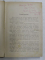 Dogmatica Ortodoxa, Cernauti 1889