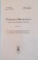 DOGMATICA ORTODOXA, MANUAL PENTRU SEMINARIILE TEOLOGICE de IOAN ZAGREAN, ISIDOR TODORAN, 2009