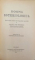 Dogmatica Soteriologica, pr. Ion Mihalcescu, Bucuresti 1926