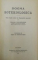 Dogmatica Soteriologica, pr. Ion Mihalcescu, Bucuresti 1926