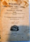 DOGMELE, VIETELE, CREDINTELE, SYSTEMELE SI SENTINTELE CELOR MAI RENUMITI PHILOSOPHI DIN ANTICHITATE , 1866