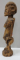 Dogon, Mali, Secol 19 - Sculptura Africana