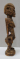 Dogon, Mali, Secol 19 - Sculptura Africana