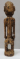 Dogon, Mali, Secol 19 - Sculptura Africana
