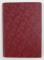 DOI ANI DE GARNIZOANA LA PARIS de MAIORUL OCTAV VOROBCHIEVICI , 1931 *LIPSA PAGINA DE TITLU