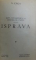 DOI ANI DE RESTAURATIE , CE A FOST , CE AM VRUT, CE AM PUTUT / ISPRAVA  - DUPA INTOARCEREA LA REGIMUL DE PARTID de NICOLAE IORGA , COLEGAT DE DOUA CARTI , 1932