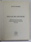 DOI ANI MAI DEVREME  - ARDELENI , BUCOVINENI SI BASARABENI IN RAZBOI 1914 - 1916 de LIVIU MAIOR , 2016