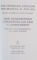 DOI CRONICARI ARDELENI DIN SECOLUL AL XII-LEA , STUDIU SI EDITIE DE COSTIN FENESAN , EDITIE BILINGVA , 2001