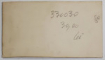 DOI ELEVI ROMANI , FOTOGRAFIE C.D.V. , SFARSITUL SEC. XIX