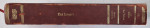 DOI HUSARI de LEV TOLSTOI , 2008 , EDITIA DE LUX