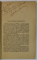 DOI OAMENI , PIESA IN 3 ACTE de ANTON ZONESCU , 1924, DEDICATIE *