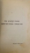 DOI PRAVILISTI ROMANI  - LOGOFATUL NESTOR CRAIOVESCU  - ANDRONACHE DONICI  de ANDREI RADULESCU , COLECTIA  BIBLIOTECA JURIDICA  NO . 14 , 1923