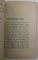 DOI TRANDAFIRI - LACRIMI DE COPIL de WILDENBRUCH , EDITIE DE INCEPUT DE SECOL XX