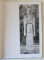 DOINA ILIE , 1929 - 2012 , CATALOG DE EXPOZITIE , 2022