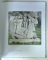 DOINA LIE , 1929 -2012 , ALBUM DE ARTA , SCULPTURA , 2024