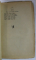 DOINE SI STRIGATURI DIN ARDEAL , culese de VICTOR ONISOR , PARTEA I , 1895 , VEZI DESCRIEREA !