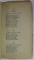 DOINE SI STRIGATURI DIN ARDEAL , culese de VICTOR ONISOR , PARTEA I , 1895 , VEZI DESCRIEREA !