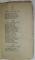 DOINE SI STRIGATURI DIN ARDEAL , culese de VICTOR ONISOR , PARTEA I , 1895 , VEZI DESCRIEREA !