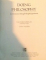 DOING PHILOSOPHY de THEODORE SCHICK SI LEWIS VAUGHN , 2003