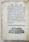DOISPREZECE PSALMI - MANASTIREA NEAMT, 1836