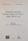 DOMENIUL COROANEI, INSTITUTIA MODEL A LUI CAROL I DUPA 130 DE ANI de NICOLAE ST. NOICA, STEFAN PETRESCU, 2014