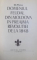 DOMENIUL FEUDAL DIN MOLDOVA IN PREAJMA REVOLUTIEI DE LA 1848 de GH. PLATON , 1978