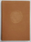 DOMENIUL HUNEDOARA LA INCEPUTUL SECOLULUI AL XVI-LEA . STUDII SI DOCUMENTE de IOSIF PATAKI , 1973