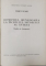 DOMENIUL HUNEDOARA LA INCEPUTUL SECOLULUI AL XVI-LEA . STUDII SI DOCUMENTE de IOSIF PATAKI , 1973