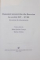 DOMENIUL MANASTIRILOR DIN BUCOVINA IN SECOLELE XIV-XVIII INVENTAR DE DOCUMENTE de MIHAI STEFAN CEAUSU , 2007