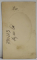 DOMN CU FAVORITI , FOTOGRAFIE C.D.V. , IN MEDALION , SFARSITUL SEC. XIX
