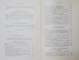 DOMNIA LUI BIBESCU , CORESPONDINTA SI DOCUMENTE 1843 - 1856 de PRINTUL GHEORGHE BIBESCU , TOMUL INTAIU , 1893 , DEDICATIE *