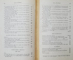 DOMNIA LUI BIBESCU , CORESPONDINTA SI DOCUMENTE 1843 - 1856 de PRINTUL GHEORGHE BIBESCU , TOMUL INTAIU , 1893 , DEDICATIE *