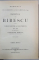 Domnia lui Bibescu de printul Gheorghe Bibescu Vol.I-II - BUCURESTI ,1893, 1894