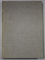 DOMNII ROMANI LA POARTA OTOMANA , DUPA UN MANUSCRIS TURCESC ..1698 -1782 , tradus de H.DJ. SIRUNI , 1941