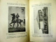 DOMNITORUL CAROL I SI ARMATA ROMANA IN RASBOIUL PENTRU INDEPENDENTA DIN 1877-78  - BUC. 1906