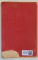 DOMNUL TUDOR de N. RADIVON , DRAMA ISTORICA , 1914 *PREZINTA URME DE UZURA