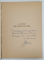 DON CARLOS DE VIANA , TEATRU de AL. CIORANESCU , 1954 , DEDICATIE *