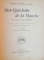 DON QUICHOTTE DE LA MANCHE par MICHEL CERVANTES SAAVEDRA, PARIS