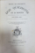 DON QUICHOTTE DE LA MANCHE par MICHEL DE CERVANTES , illustre de 316 dessins par TONY JOHANNOT , COLLECTION '' HETZEL '' , 1895