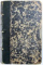 DON QUICHOTTE DE LA MANCHE , traduit de  l ' espagne par FLORIAN , 1865 , PREZINTA HALOURI DE APA