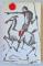 DON QUICHOTTE par CERVANTES 1965