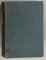DON QUICHOTTE par CERVANTES , 4 VOLUME COLEGAT , 1910 , FORMAT MIC , LEGATURA CARTONATA