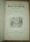 DON QUIJOTE DE LA MANCHA, MIGUEL DE CERVANTES SAAVEDRA, PARIS, 1901