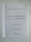 DON QUIJOTE DE LA MANCHA , VOL. I - II de MIGUEL DE CERVANTES , 2007