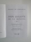 DON QUIJOTE DE LA MANCHA , VOL. I - II de MIGUEL DE CERVANTES , 2007