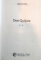 DON QUIJOTE, VOL. I - II de CERVANTES, ILUSTRATII de GUSTAVE DORE, 1999