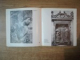 DONATELLO de ADINA NANU  1980